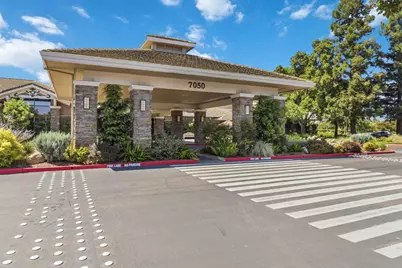 209 Strongbox Court, Roseville, CA 95747 - Photo 41