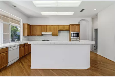 209 Strongbox Court, Roseville, CA 95747 - Photo 15