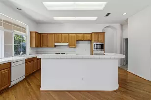 209 Strongbox Ct, Roseville, CA 95747 - Photo 15