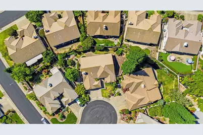 209 Strongbox Court, Roseville, CA 95747 - Photo 5
