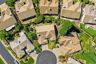 209 Strongbox Ct, Roseville, CA 95747 - Photo 5
