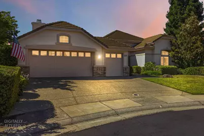 209 Strongbox Court, Roseville, CA 95747 - Photo 1
