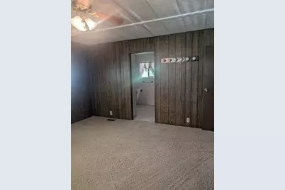20742 Mammoth Drive, Lakehead, CA 96051 - Photo 7