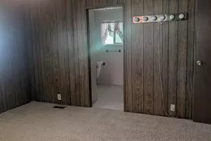 20742 Mammoth Dr, Lakehead, CA 96051 - Photo 7