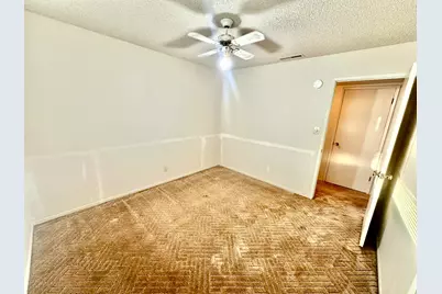 7212 Los Molinas Lane, Stockton, CA 95207 - Photo 29