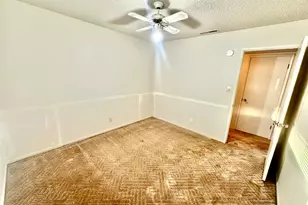 7212 Los Molinas Ln, Stockton, CA 95207 - Photo 29