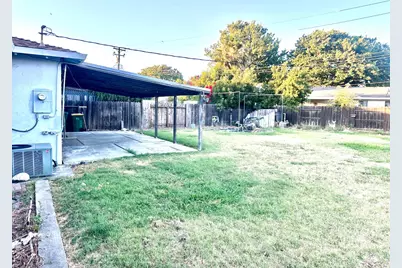 7212 Los Molinas Lane, Stockton, CA 95207 - Photo 41
