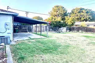 7212 Los Molinas Ln, Stockton, CA 95207 - Photo 41