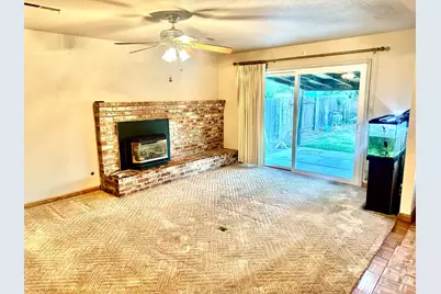 7212 Los Molinas Lane, Stockton, CA 95207 - Photo 19