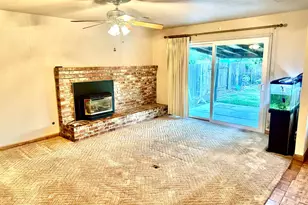 7212 Los Molinas Ln, Stockton, CA 95207 - Photo 19
