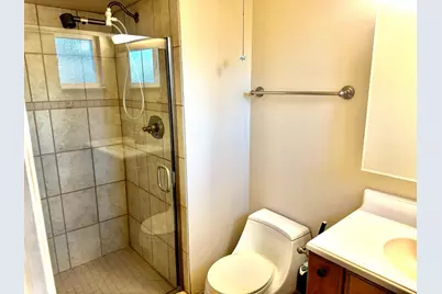 7212 Los Molinas Lane, Stockton, CA 95207 - Photo 35