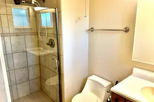 7212 Los Molinas Ln, Stockton, CA 95207 - Photo 35