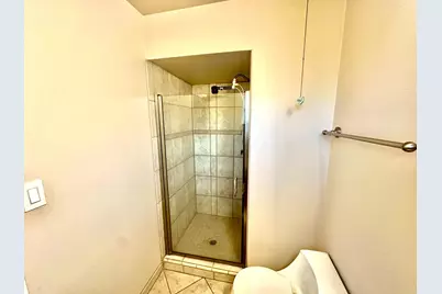 7212 Los Molinas Lane, Stockton, CA 95207 - Photo 37