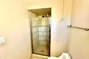7212 Los Molinas Ln, Stockton, CA 95207 - Photo 37