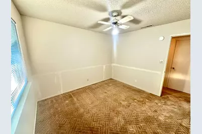 7212 Los Molinas Lane, Stockton, CA 95207 - Photo 25