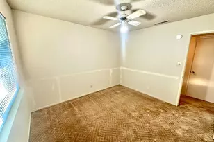 7212 Los Molinas Ln, Stockton, CA 95207 - Photo 25