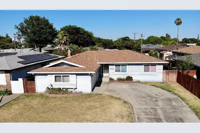 7212 Los Molinas Lane, Stockton, CA 95207 - Photo 1