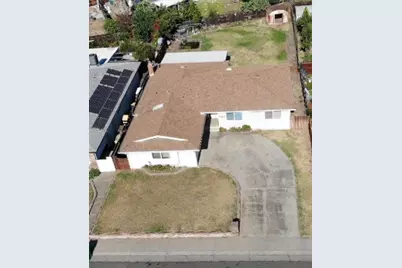 7212 Los Molinas Lane, Stockton, CA 95207 - Photo 3