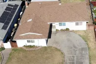 7212 Los Molinas Ln, Stockton, CA 95207 - Photo 3