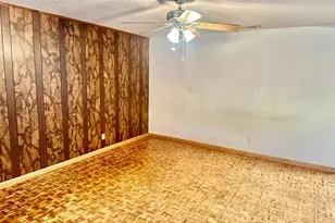 7212 Los Molinas Ln, Stockton, CA 95207 - Photo 17