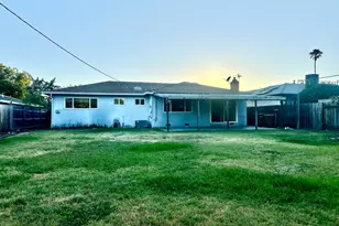 7212 Los Molinas Ln, Stockton, CA 95207 - Photo 45