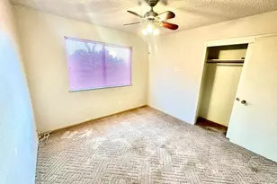 7212 Los Molinas Ln, Stockton, CA 95207 - Photo 31