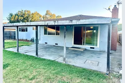 7212 Los Molinas Lane, Stockton, CA 95207 - Photo 47