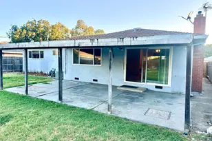 7212 Los Molinas Ln, Stockton, CA 95207 - Photo 47