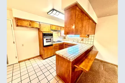 7212 Los Molinas Lane, Stockton, CA 95207 - Photo 13