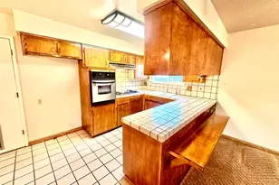 7212 Los Molinas Ln, Stockton, CA 95207 - Photo 13