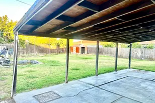 7212 Los Molinas Ln, Stockton, CA 95207 - Photo 39