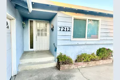 7212 Los Molinas Lane, Stockton, CA 95207 - Photo 9