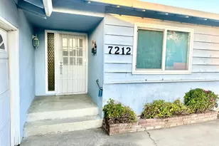 7212 Los Molinas Ln, Stockton, CA 95207 - Photo 9