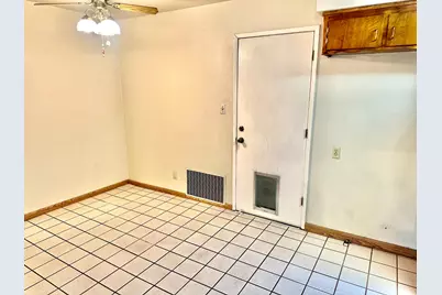 7212 Los Molinas Lane, Stockton, CA 95207 - Photo 15