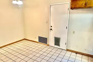 7212 Los Molinas Ln, Stockton, CA 95207 - Photo 15