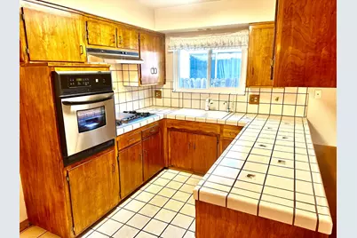 7212 Los Molinas Lane, Stockton, CA 95207 - Photo 11
