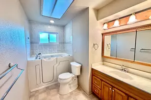 7212 Los Molinas Ln, Stockton, CA 95207 - Photo 27