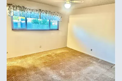 7212 Los Molinas Lane, Stockton, CA 95207 - Photo 33