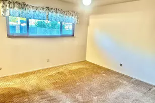 7212 Los Molinas Ln, Stockton, CA 95207 - Photo 33