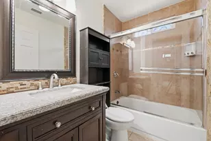 3700 12th Ave, Sacramento, CA 95817 - Photo 17