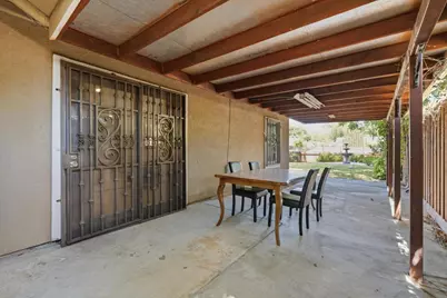 3700 12th Avenue, Sacramento, CA 95817 - Photo 27