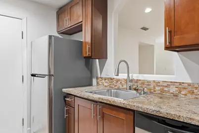 3700 12th Avenue, Sacramento, CA 95817 - Photo 11