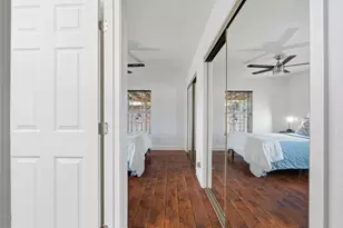 3700 12th Ave, Sacramento, CA 95817 - Photo 15