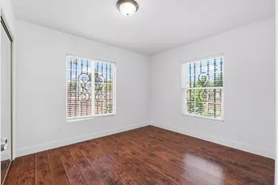 3700 12th Avenue, Sacramento, CA 95817 - Photo 19