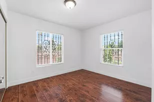3700 12th Ave, Sacramento, CA 95817 - Photo 19