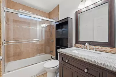 3700 12th Avenue, Sacramento, CA 95817 - Photo 23