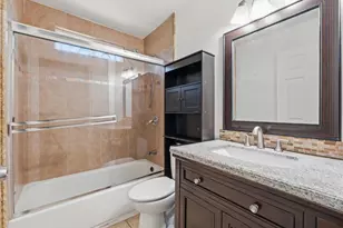 3700 12th Ave, Sacramento, CA 95817 - Photo 23