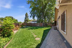3700 12th Ave, Sacramento, CA 95817 - Photo 25