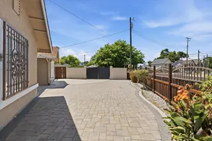3700 12th Ave, Sacramento, CA 95817 - Photo 3