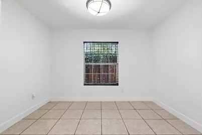 3700 12th Avenue, Sacramento, CA 95817 - Photo 9